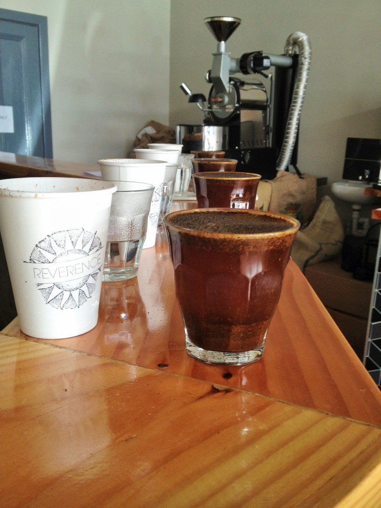 Reverence_Coffee_cups