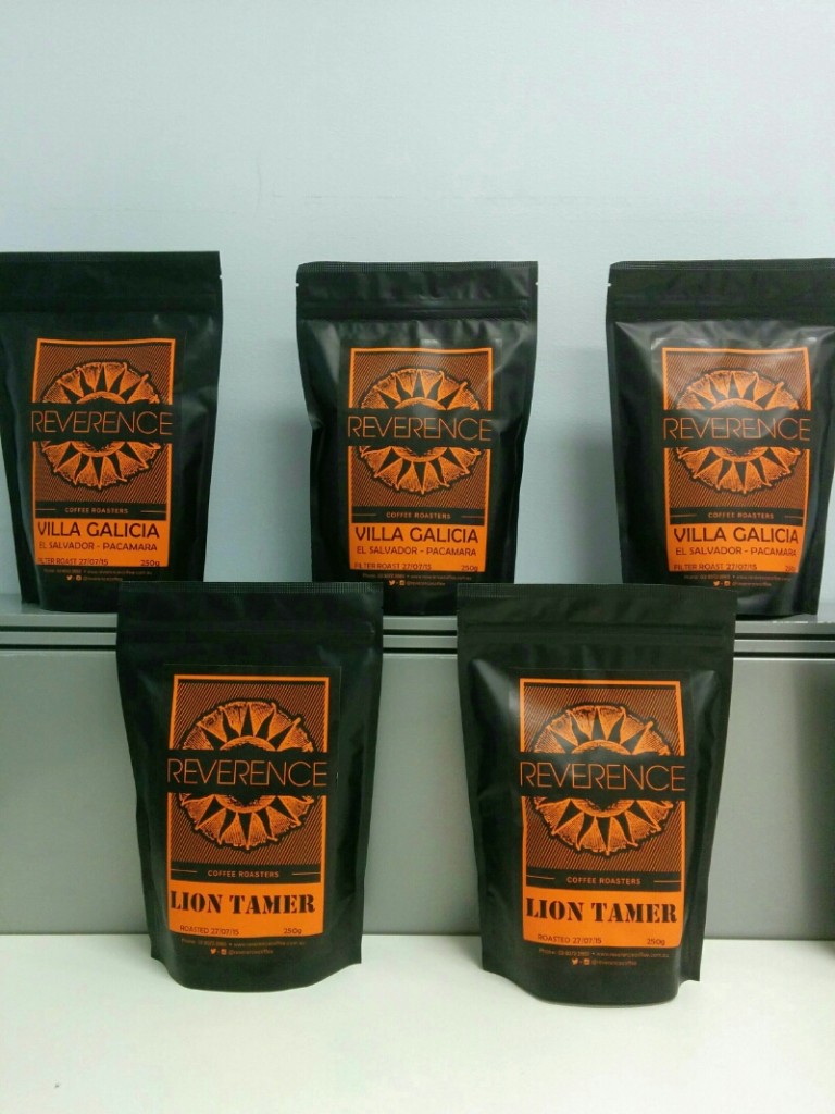 reverence_coffee_bags