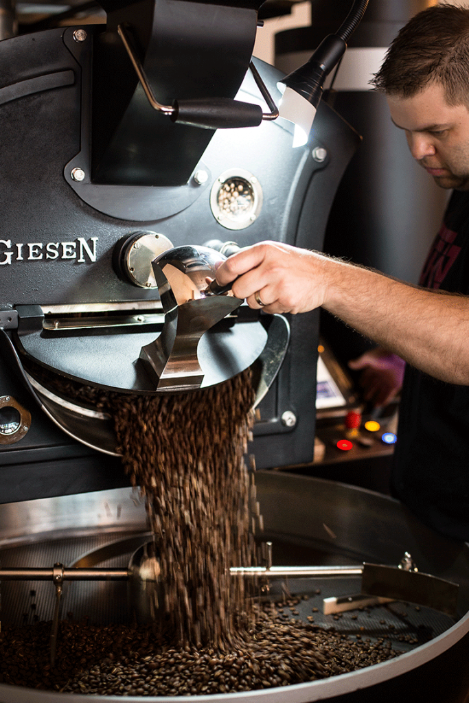 Reverence_Coffee_Andreas_Roaster