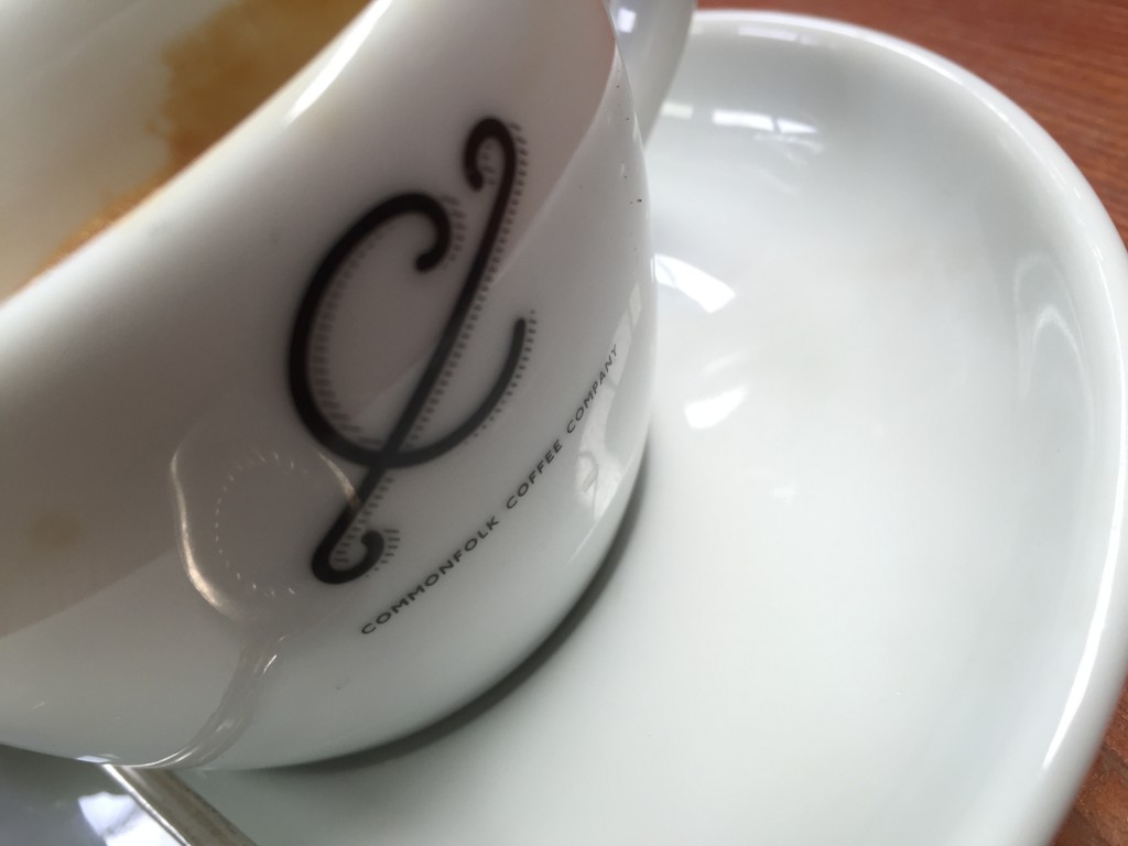 Commonfolk_Coffee_cup